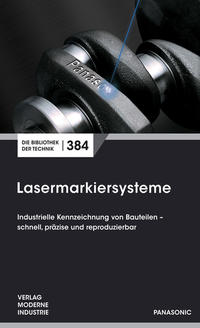 Lasermarkiersysteme