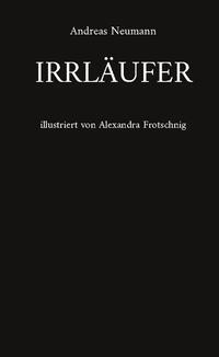 Irrläufer