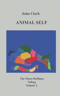 Animal Self