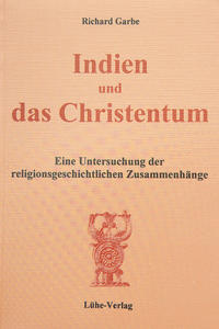 Indien und das Christentum