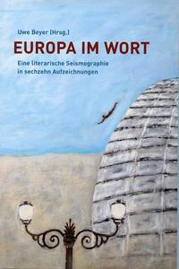 Europa im Wort