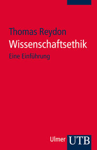 Wissenschaftsethik