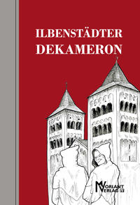 Ilbenstädter Dekameron