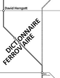 Dictionnaire ferroviaire