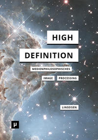 High Definition