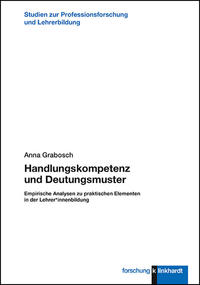 Handlungskompetenz und Deutungsmuster