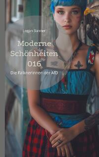 Moderne Schönheiten 016