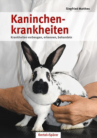 Kaninchenkrankheiten