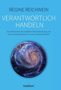 Verantwortlich handeln