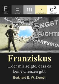 Franziskus