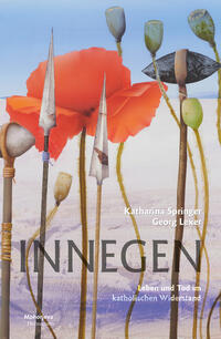 Innegen