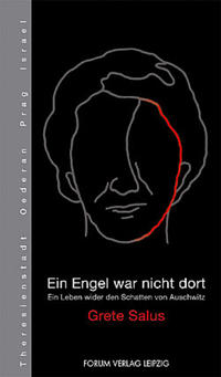 Ein Engel war nicht dort