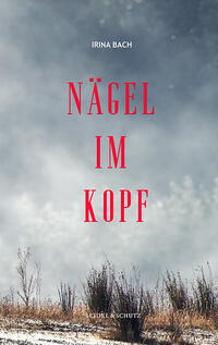 Nägel im Kopf