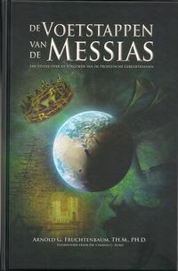 De Voetstappen van de Messias