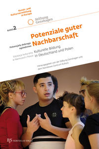 Potenziale guter Nachbarschaft