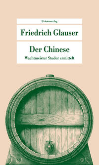 Der Chinese