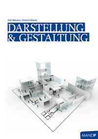 Darstellung und Gestaltung