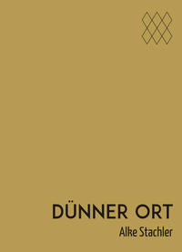 dünner ort