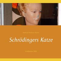 Schrödingers Katze