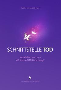 Schnittstellle Tod