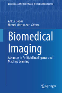 Biomedical Imaging