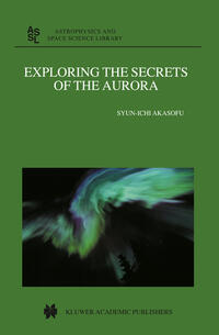 Exploring the Secrets of the Aurora