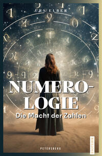 Numerologie