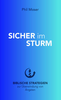 Sicher im Sturm