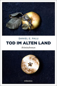 Tod im Alten Land