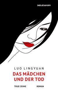 Das Mädchen und der Tod