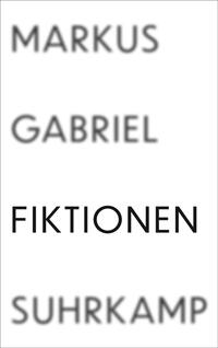 Fiktionen