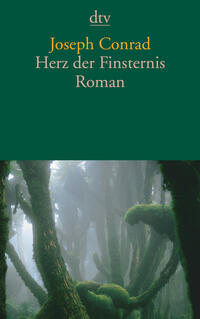 Herz der Finsternis