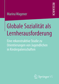 Globale Sozialität als Lernherausforderung