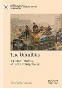 The Omnibus