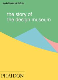 The Story of the Design Museum