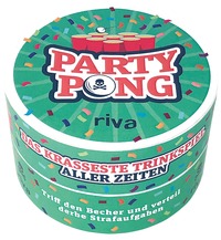 Partypong