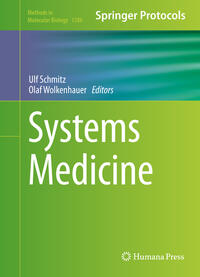 Systems Medicine