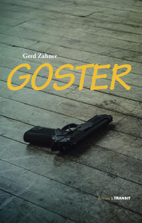 Goster