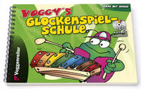 Voggy's Glockenspielschule