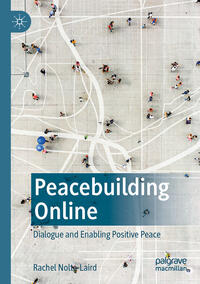 Peacebuilding Online