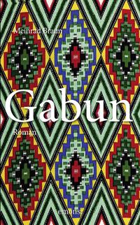 Gabun