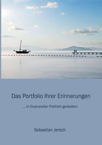 Das Portfolio Ihrer Erinnerungen