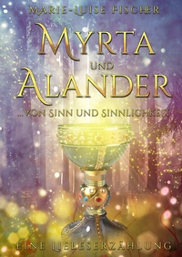 Myrta und Alander