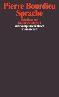 Schriften