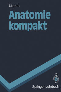 Anatomie kompakt