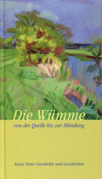 Die Wümme