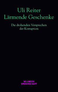 Lärmende Geschenke