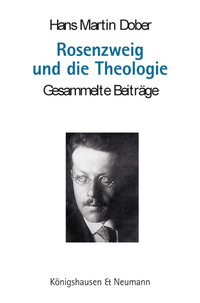 Rosenzweig und die Theologie