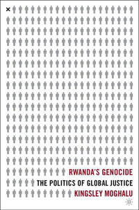 Rwanda's Genocide