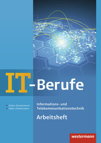 IT-Berufe